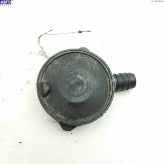 1247133 Маслоотделитель (сапун) BMW 3 E36 Арт 54196977, вид 1