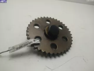 LF01-12-425 Звездочка распредвала Mazda 5 1 Арт 54239682, вид 1
