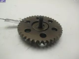 LF01-12-425 Звездочка распредвала Mazda 5 1 Арт 54239682, вид 2