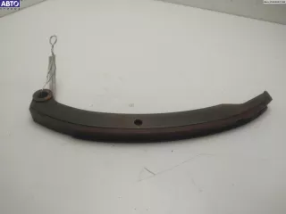 38080305 Прочая запчасть Mazda 5 1 Арт 54239687, вид 1