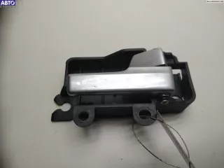 3M51R22600AA Ручка двери внутренняя задняя правая Ford Focus 2 restailing Арт 54268403, вид 1