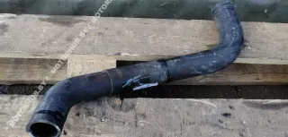  Патрубок (трубопровод, шланг) Infiniti G 4 Арт 00077113, вид 2