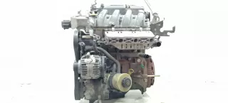  Щуп двигателя Renault Scenic 1 Арт 2080192-17