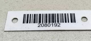 106644,16220279,7700101762 Датчик абсолютного давления Renault Scenic 1 Арт 2080192-6, вид 8