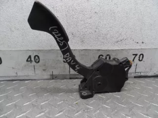 7811042010,1988007270 Педаль газа Toyota Rav 4 3 Арт 00212445, вид 1