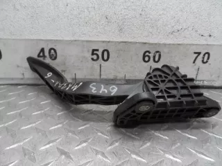 198803070 Педаль газа Mazda 6 1 Арт 00211363, вид 2