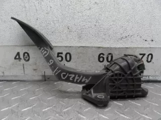 1988003070 Педаль газа Mazda 6 1 Арт 00203289, вид 1