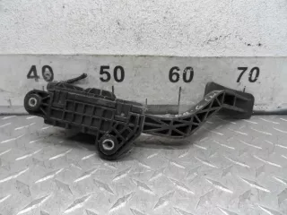 1988003070 Педаль газа Mazda 6 1 Арт 00203289, вид 3