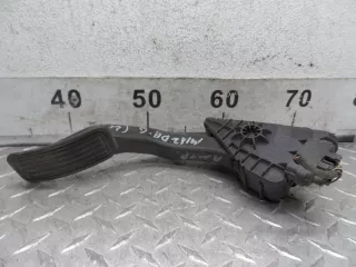 1988003070 Педаль газа Mazda 6 1 Арт 00203289, вид 5