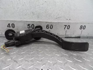 9M819735AD Педаль газа Mazda 6 2 Арт 00204774, вид 4