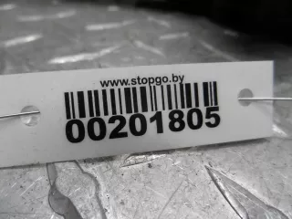 96626000 Педаль газа Saturn VUE 2 Арт 00201805, вид 2