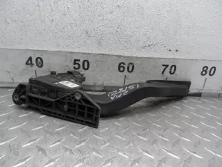 96626000 Педаль газа Saturn VUE 2 Арт 00201805, вид 3