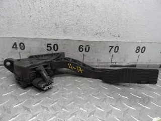 96626000 Педаль газа Saturn VUE 2 Арт 00201805, вид 5