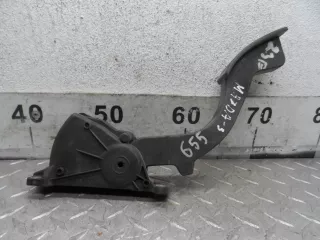 4M519F836AH Педаль газа Mazda 3 BK Арт 00204728, вид 1