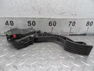 4M519F836AH Педаль газа Mazda 3 BK Арт 00204728, вид 2