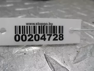4M519F836AH Педаль газа Mazda 3 BK Арт 00204728, вид 3