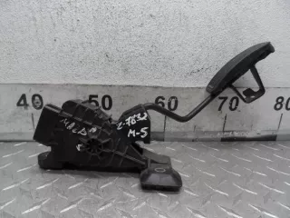 1988003490,CC3441600 Педаль газа Mazda 5 1 Арт 00201384, вид 1