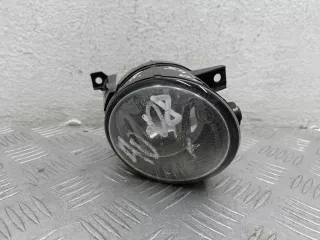 1T0941700C Фара противотуманная правая Volkswagen Passat CC Арт 00213814, вид 1