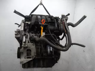 CMX Двигатель Volkswagen Golf 6 Арт 00212943, вид 4