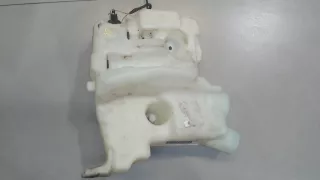 1648600160 Бачок омывателя Mercedes GL X164 Арт 7342226, вид 1
