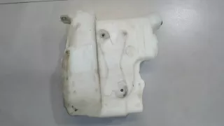 1648600160 Бачок омывателя Mercedes GL X164 Арт 7342226, вид 2