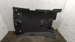 51448096761 Потолок BMW 2 F44 Арт 8251409, вид 1