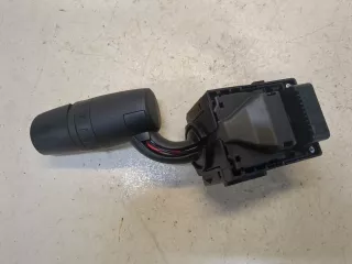  Переключатель дворников Mazda CX-9 2 Арт 8253245, вид 3