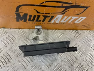 a0009061505 Плюсовая клемма Mercedes CLS C257 Арт 118782MA, вид 2