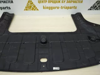 29110H5000 Защита двигателя Hyundai Solaris 2 Арт TP50451, вид 6