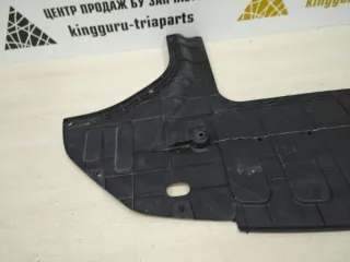 29110H5000 Защита двигателя Hyundai Solaris 2 Арт TP50451, вид 7