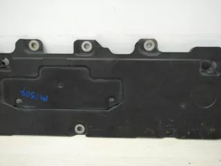 31497613 Защита днища Volvo S90 2 Арт TP50549, вид 3