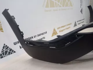 86612s1500 Спойлер заднего бампера Hyundai Santa FE 4 (TM) restailing Арт TP50590, вид 3