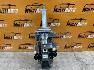 a2134608300 Рулевая колонка Mercedes CLS C257 Арт MA118669, вид 1