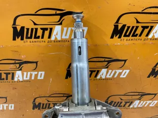 a2134608300 Рулевая колонка Mercedes CLS C257 Арт MA118669, вид 5