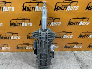 a2134608300 Рулевая колонка Mercedes CLS C257 Арт MA118669, вид 6