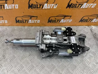 a2134608300 Рулевая колонка Mercedes CLS C257 Арт MA118669, вид 7