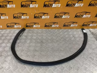 a2138870098 Уплотнитель капота Mercedes CLS C257 Арт MA118679, вид 1