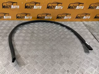 a2138870098 Уплотнитель капота Mercedes CLS C257 Арт MA118679, вид 3
