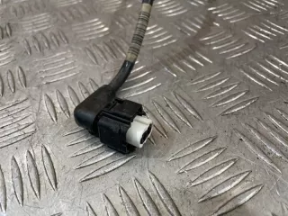a2135402905 Проводка стояночного тормоза задняя левая Mercedes CLS C257 Арт MA118719, вид 2