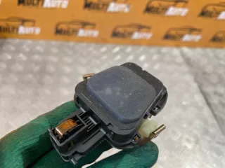 a2139006716 Датчик света Mercedes CLS C257 Арт MA118779, вид 6