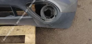 620261CB0A Бампер передний Infiniti FX2 Арт 00077216, вид 7