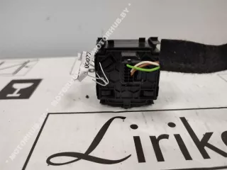 Кнопка корректора фар Dacia Duster 2 2022г. 251902972R - Фото 3