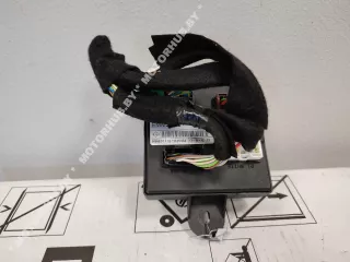 231A06426R Блок комфорта Dacia Duster 2 Арт 00077448