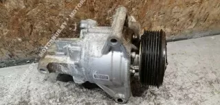 926003541R Компрессор кондиционера Dacia Duster 2 Арт 00077349, вид 7