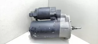 BOSCH,0001112044,085911023J Стартер Volkswagen Polo 3 Арт 2080011, вид 1