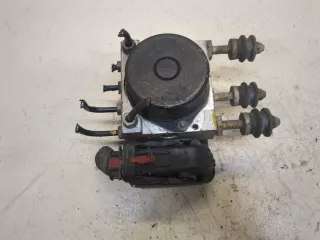 6r0907379 Блок АБС (ABS) Volkswagen Golf 6 Арт 8256829, вид 1