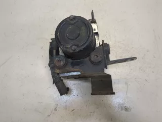 589002e150 Блок АБС (ABS) Kia Sportage 2 Арт 8256765, вид 3