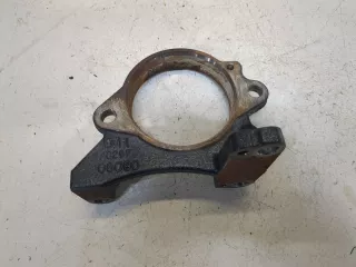 4345706090 Кронштейн полуоси Toyota Camry XV70 Арт 8256504, вид 1