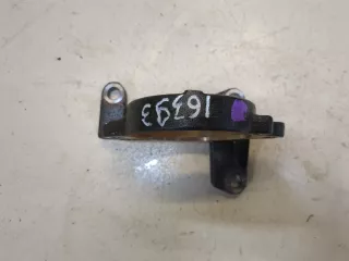 4345706090 Кронштейн полуоси Toyota Camry XV70 Арт 8256504, вид 2