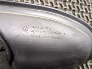 5NA809933B Пластик Volkswagen Tiguan 2 Арт 8253874, вид 2